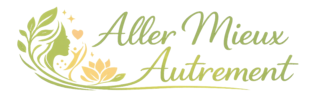 Aller Mieux Autrement